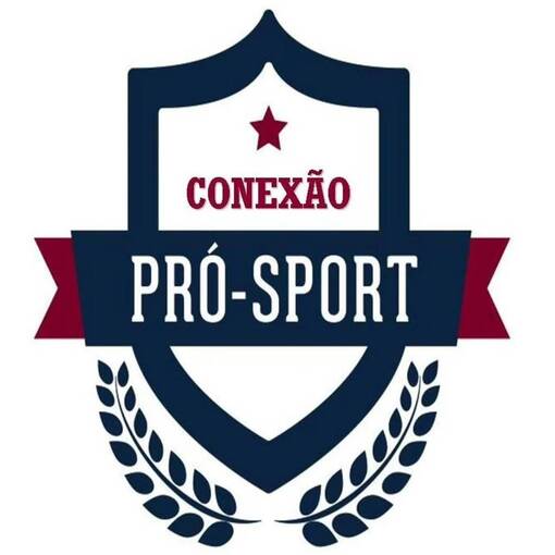 Event cover 6� Conex�o Nova Gera��o 2025 | 06-12 (Finais Feminino)