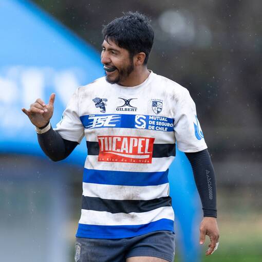 Copertura dell'evento Seven Old Navy