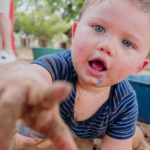 Event cover Criat�rio Pestana - 7� Edi��o M�os e Corpos em A��o