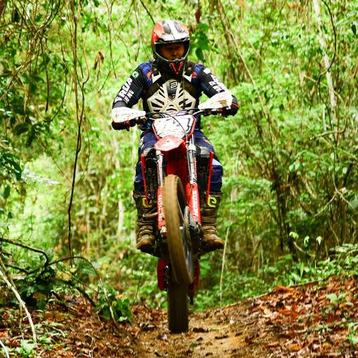 Event cover Trilho Os Roia de NV