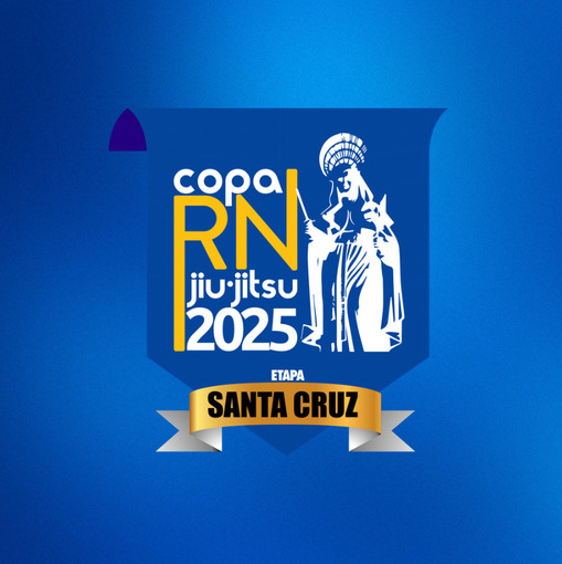 Event cover COPA RN - SANTA CRUZ RN