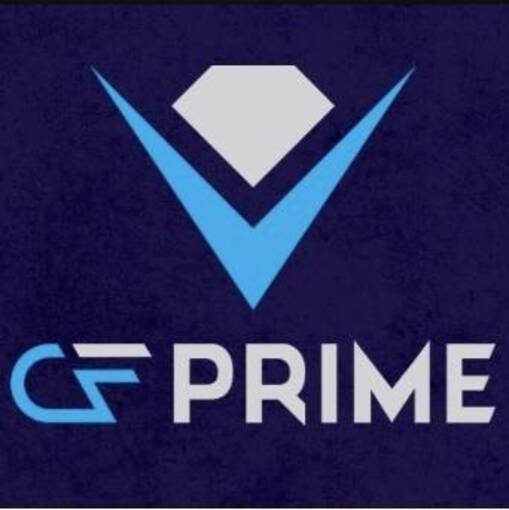 Event cover Crossfit Prime - Murph 13/12/25