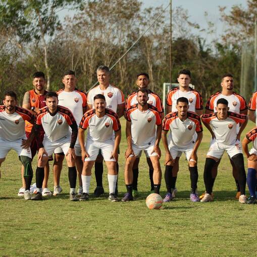 Event cover AMISTOSO ROMA