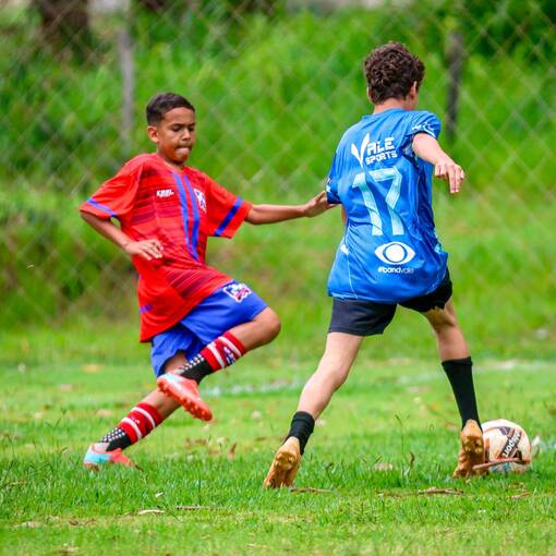 Event cover MULTIMARCAS X INTER - S13 LECAB CUP