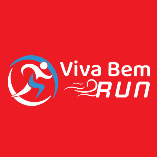 Copertura dell'evento Viva Bem Run - AL