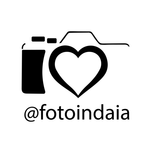 Event cover 07/12 - Rota dos Cavaleiros  @FOTOINDAIA