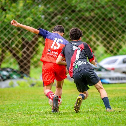 Event cover MULTIMARCAS X ACG - S15 LECAB CUP