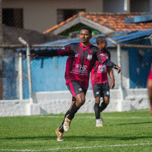 Capa do evento Final Municipal Fotos alto da Serra