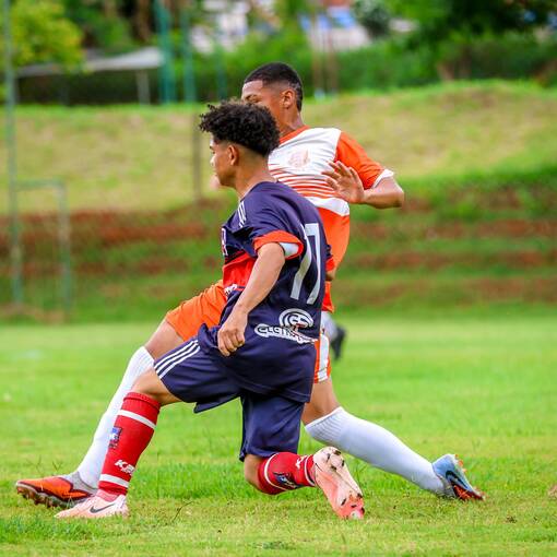 Event cover MULTIMARCAS X LEGIO - S17 LECAB CUP