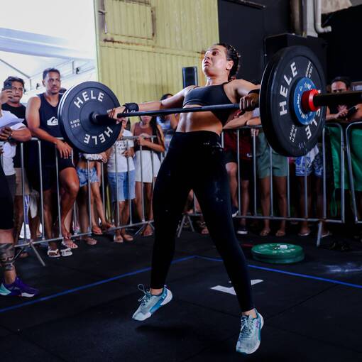 Event cover TITS CHALLENGE 2a Edio 