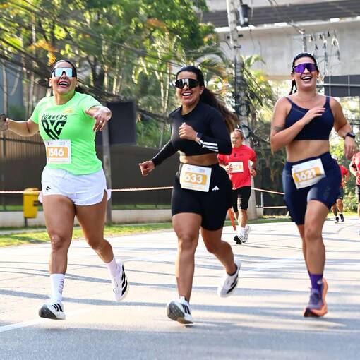 Couverture de l'vnement  VIA PARQUE ALPHAVILLE 07 12 @reyy_fts (ft 9,90)(pct 59,00)       