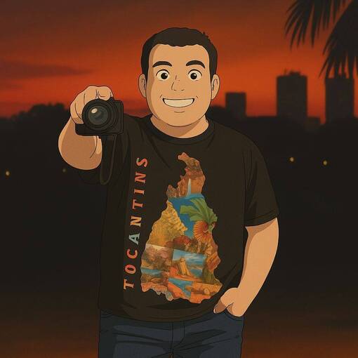 Event cover MEIA  MARATONA - THIAGO WAHLBRINK