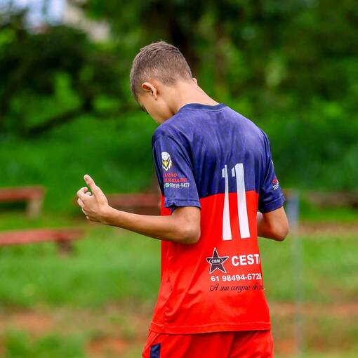 Event cover VDEOS LECAB CUP - 07-12