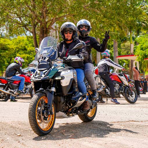 Event cover Venda do Chico 07/12/2025