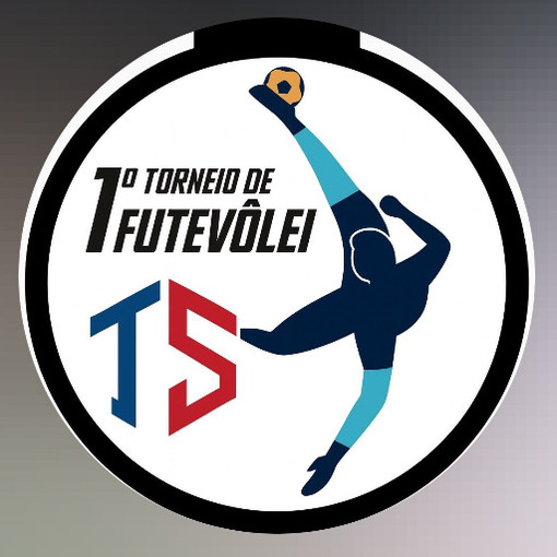 Event cover 1� Torneio de Futev�lei Nova Alvorada do Sul 