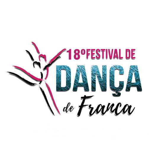 Event cover Festival de Dana de Franca (domingo)