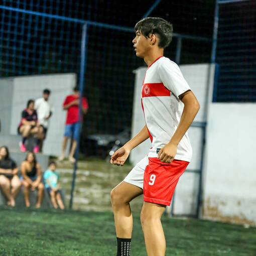 Event cover Comercirios 2025