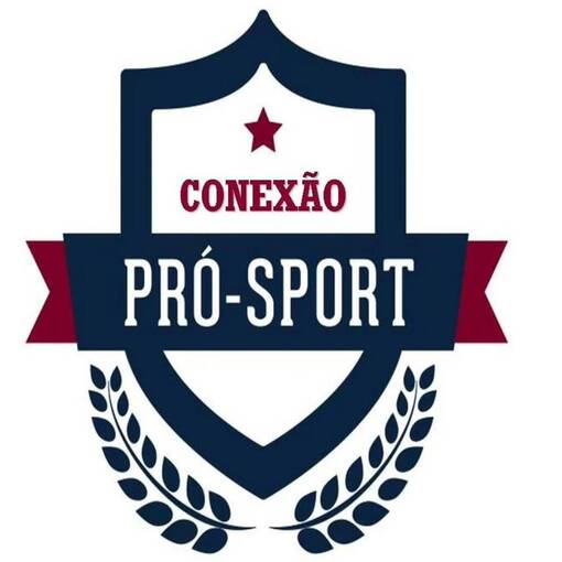 Event cover 6� Conex�o Nova Gera��o 2025 | 07-12