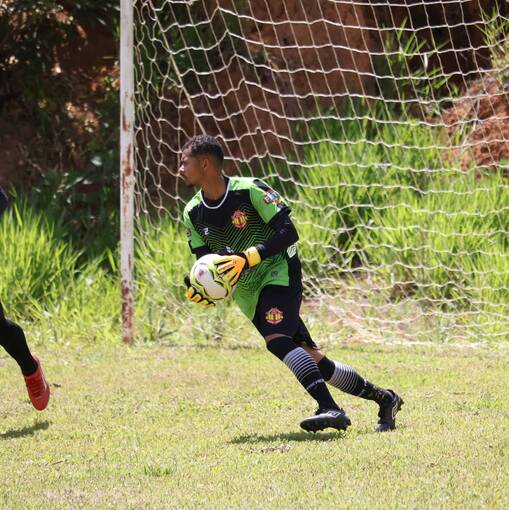 Event cover �gua Limpa x Manja FC