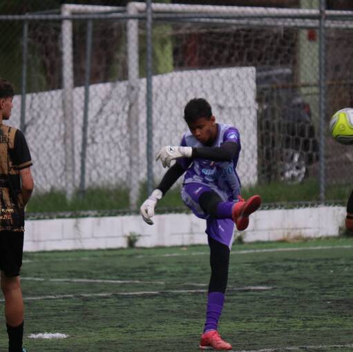 Event cover COMPANY SPORTS