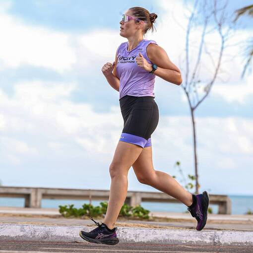 Event cover FOTOS BEIRA-MAR