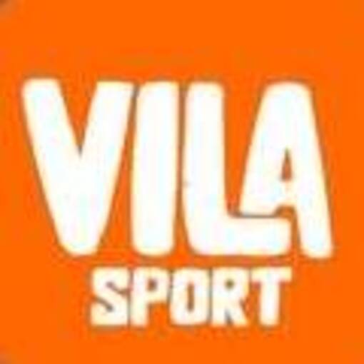 Capa do evento VILA SPORT 1OPEN BEACH TENNIS
