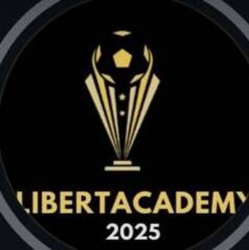 Event cover Liberta academy