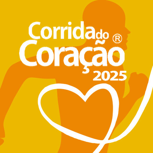 Event cover Corrida do Corao