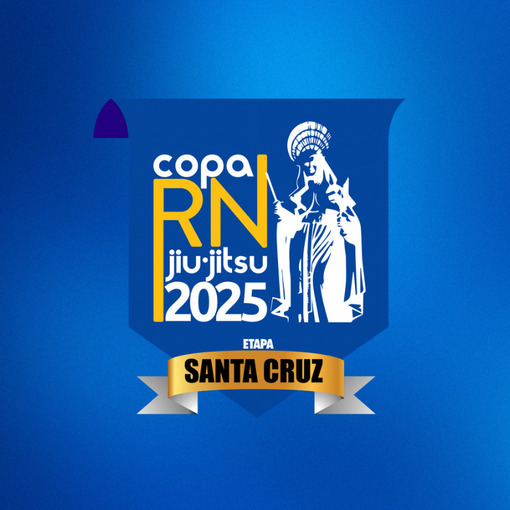 Event cover COPA RN - FOTOS PODIO ABERTAS 