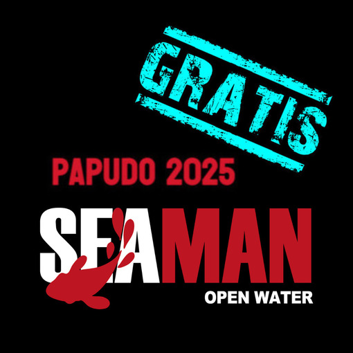 Copertura dell'evento Fotos de Cortesas SEAMAN VIP PAPUDO 2025