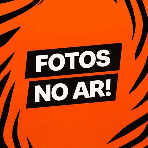 Event cover 12/02- Praia do Morro / Guarapari / Corrida / Caminhada / Bike / Crossfit