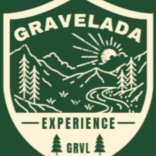 Couverture de l'vnement A GRAVELADA