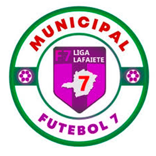 Couverture de l'vnement Semifinais Feminino - Municipal de Fut7 Conselheiro Lafaiete - F7Lafaiete - 07/12/2025