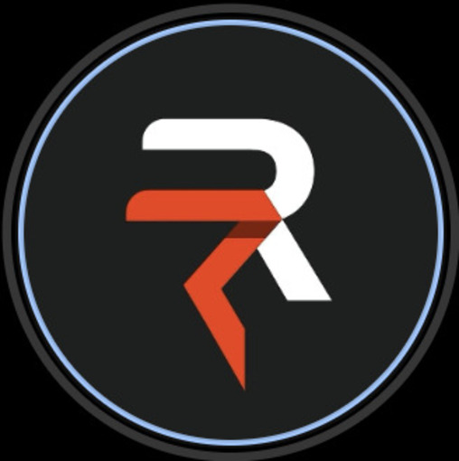 Event cover FOTOP NO TREINO - RECIFE RUNNERS (09/12/2025)