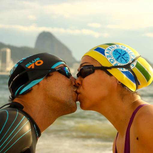 Event cover Treino Navegantes Pr� RRM