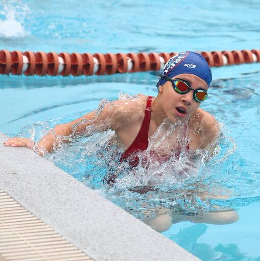 Event cover VIII Copa Alemania