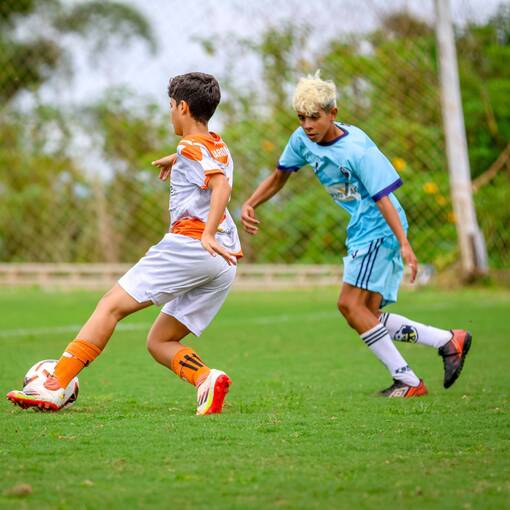 Event cover CAB X LEGIO - S12 - COPA NAC LECAB