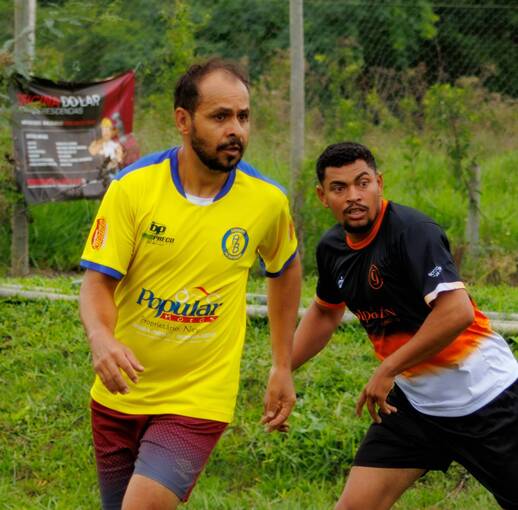 Event cover GALPOZIN X LIVERPOOL - Confraternizao 2025