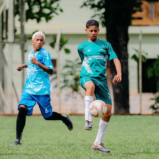 Portada del evento Sabin�polis X Guanh�es