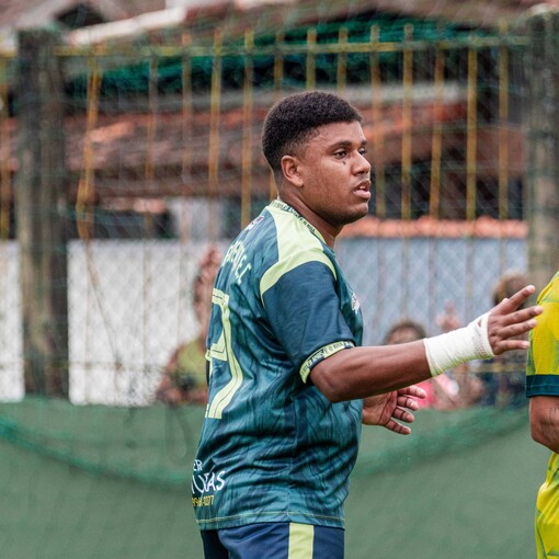 Event cover BOA ESPERANA