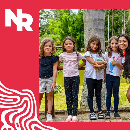 Buy your photos at this event NR Kids - 05 a 11/01/26 on Fotop