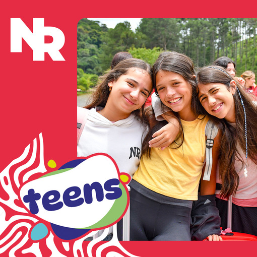 Buy your photos at this event NR Teens - 05 a 11/01/26 on Fotop