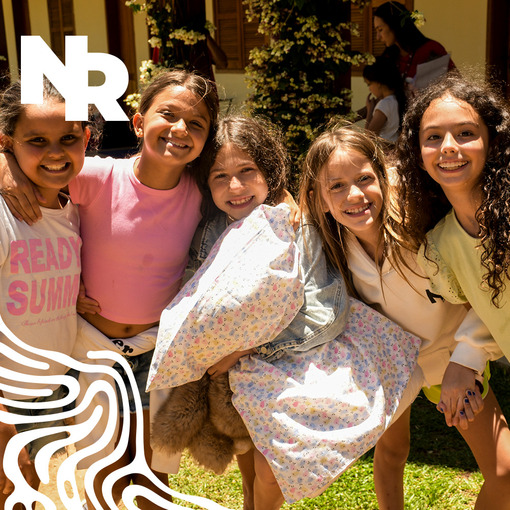 Buy your photos at this event NR Kids - 12 a 18/01/26 on Fotop