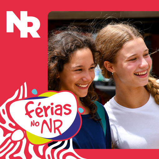 Buy your photos at this event NR Kids & Teens, Film Academy, NRB e NRV on Fotop