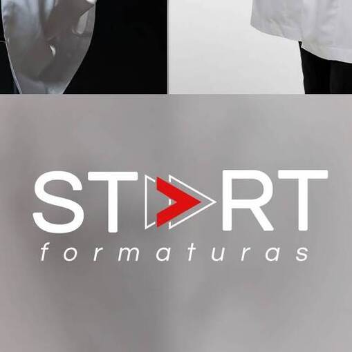 Event cover COLA��O OFICIAL - FUNORTE - MONTES CLAROS - 08 12 2025 - COLFUN081225