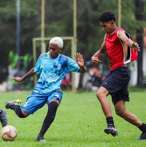 Portada del evento Sabin�polis X Virgin�polis