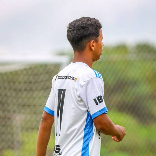 Event cover VDEOS COPA NACIOANAL - 08-12 LECAB