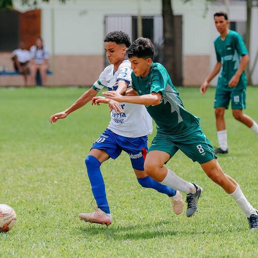 Portada del evento Dores X Guanh�es