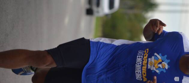 Event cover Corrida do Engenheiro 