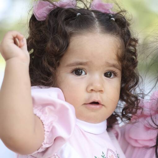 Event cover Piquenique da Heloise - 1 aninho